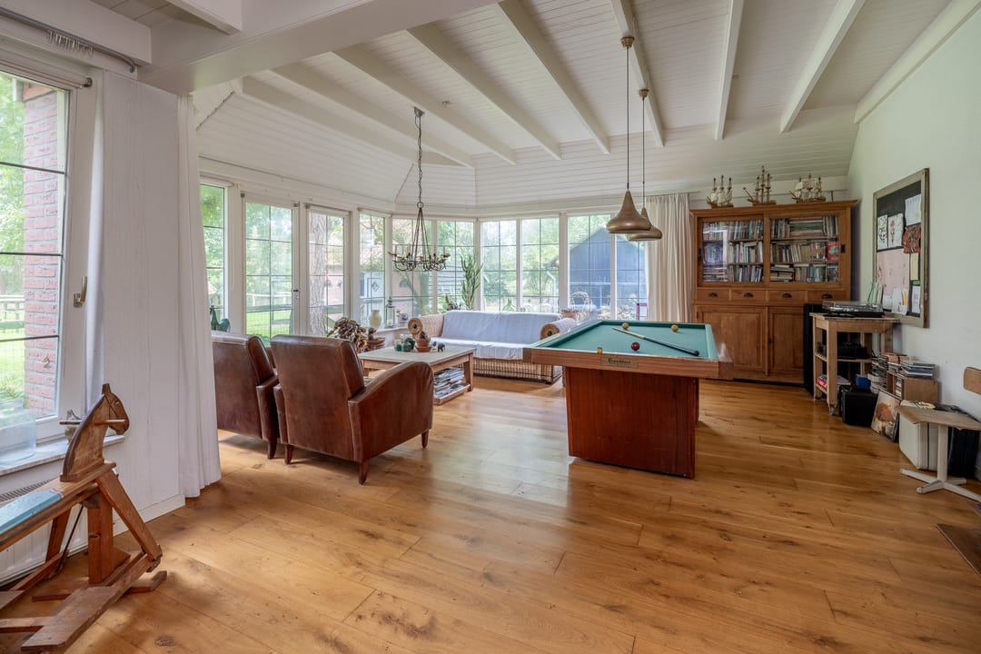 Photo 13 of Garderbroekerweg 156