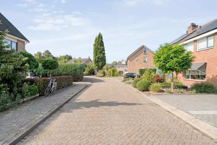 Photo 41 of Reigerstraat 43