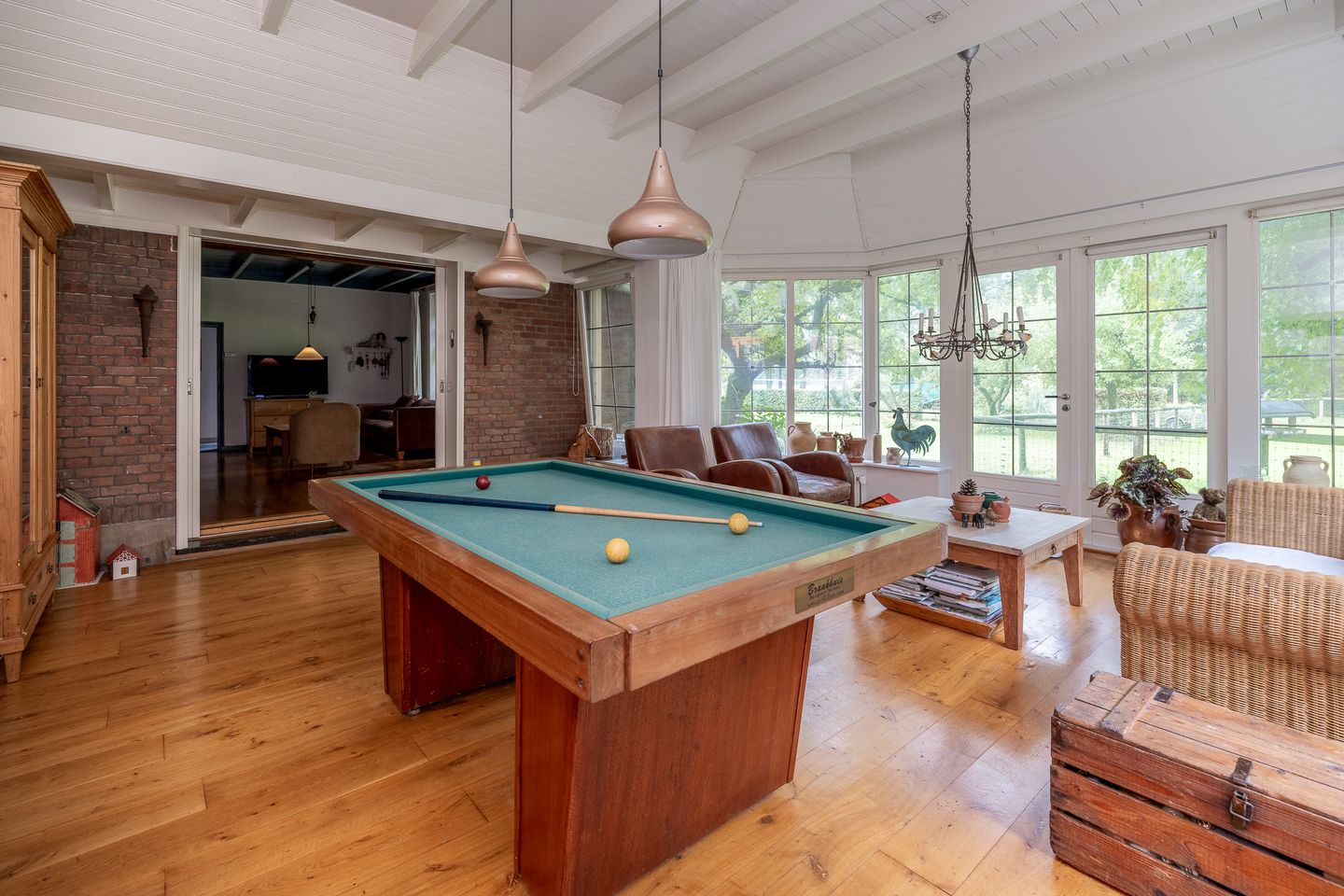 Photo 14 of Garderbroekerweg 156