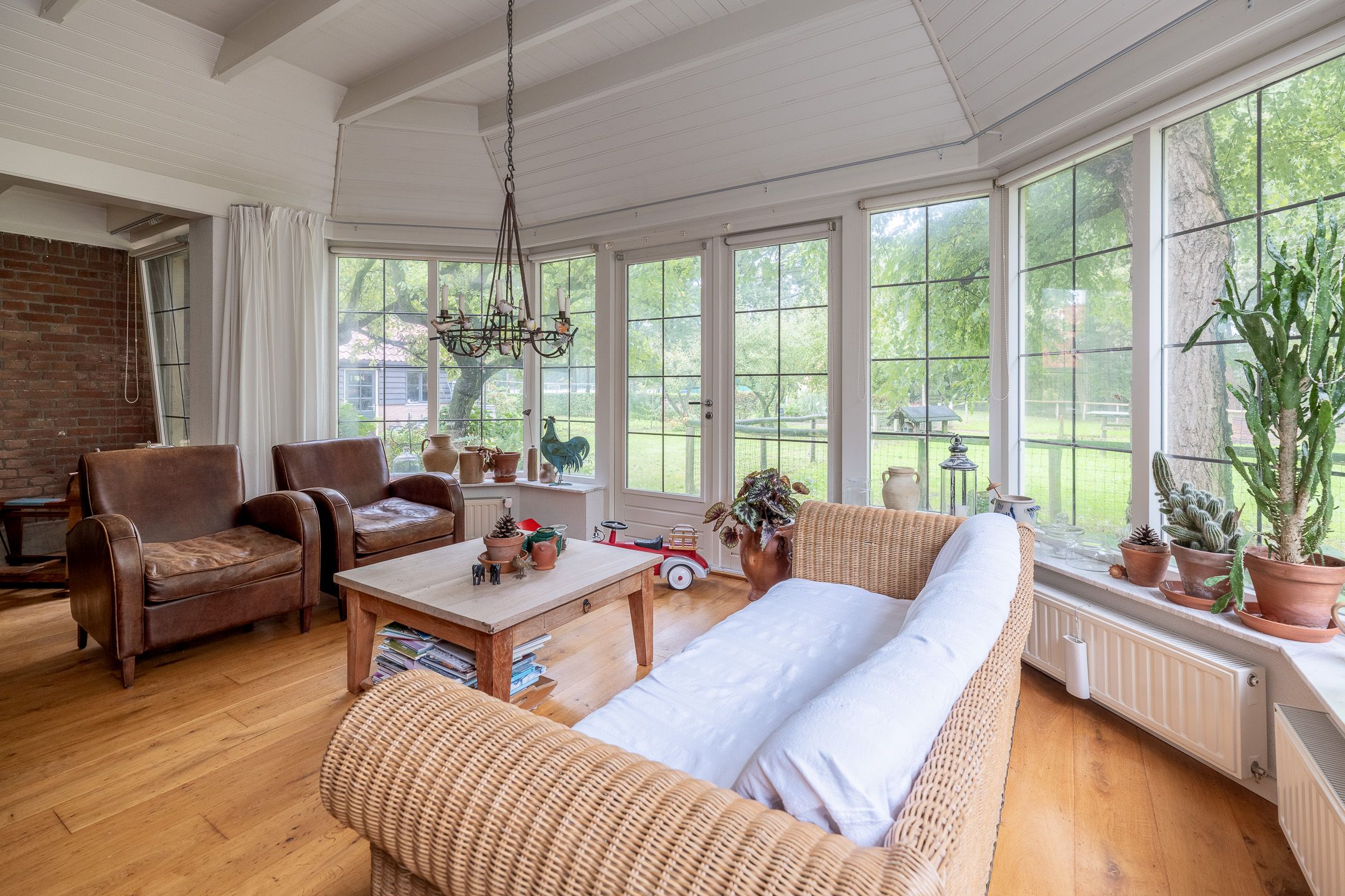 Photo 15 of Garderbroekerweg 156