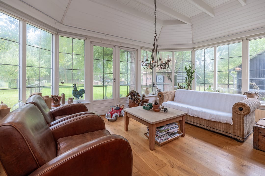 Photo 16 of Garderbroekerweg 156