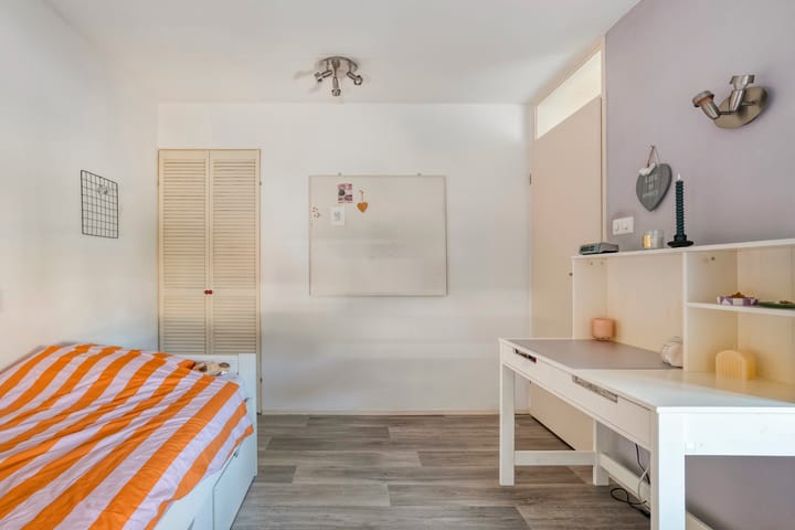 Photo 16 of Reigerstraat 43