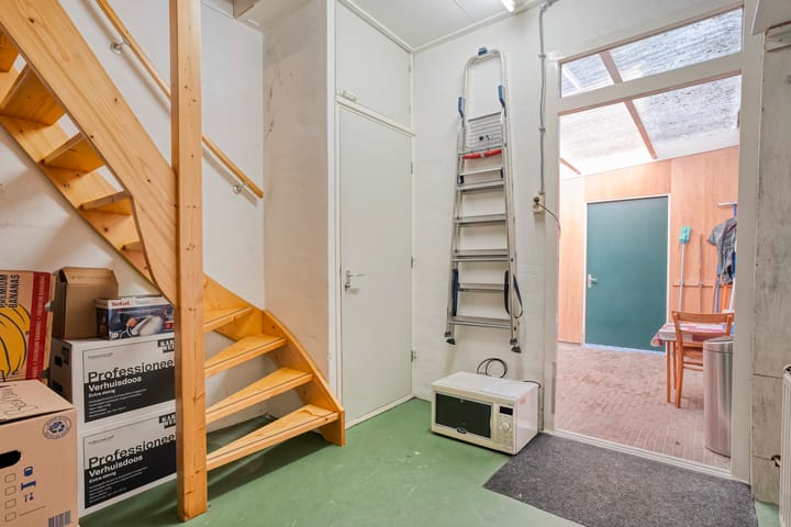 Photo 31 of Reigerstraat 43