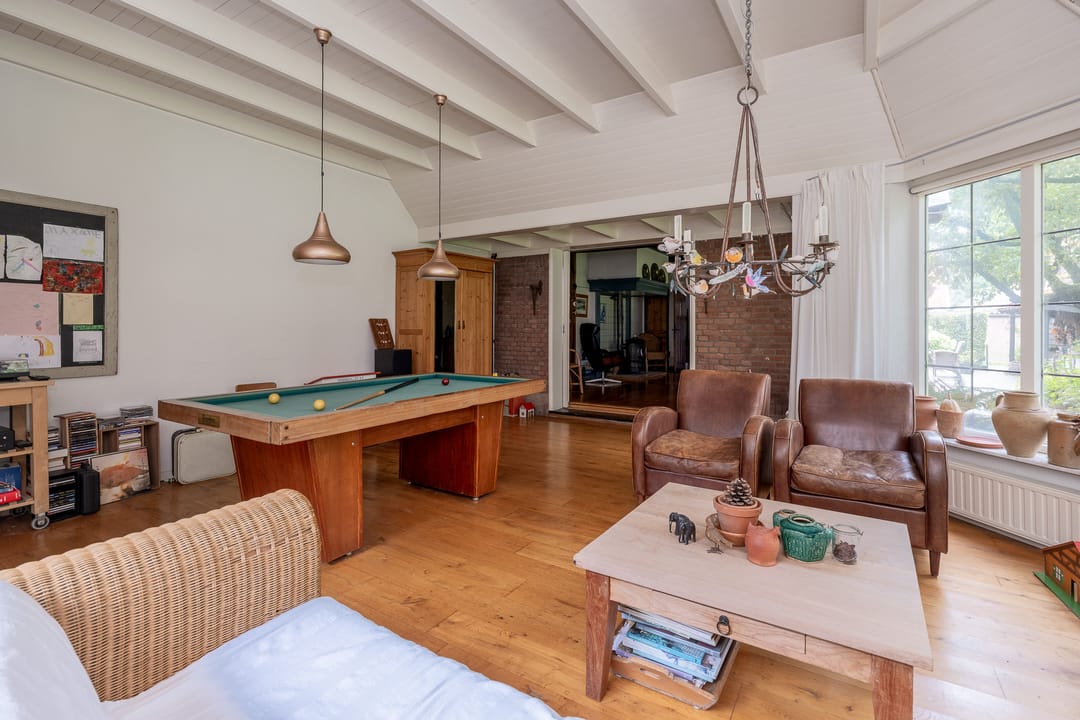 Photo 17 of Garderbroekerweg 156