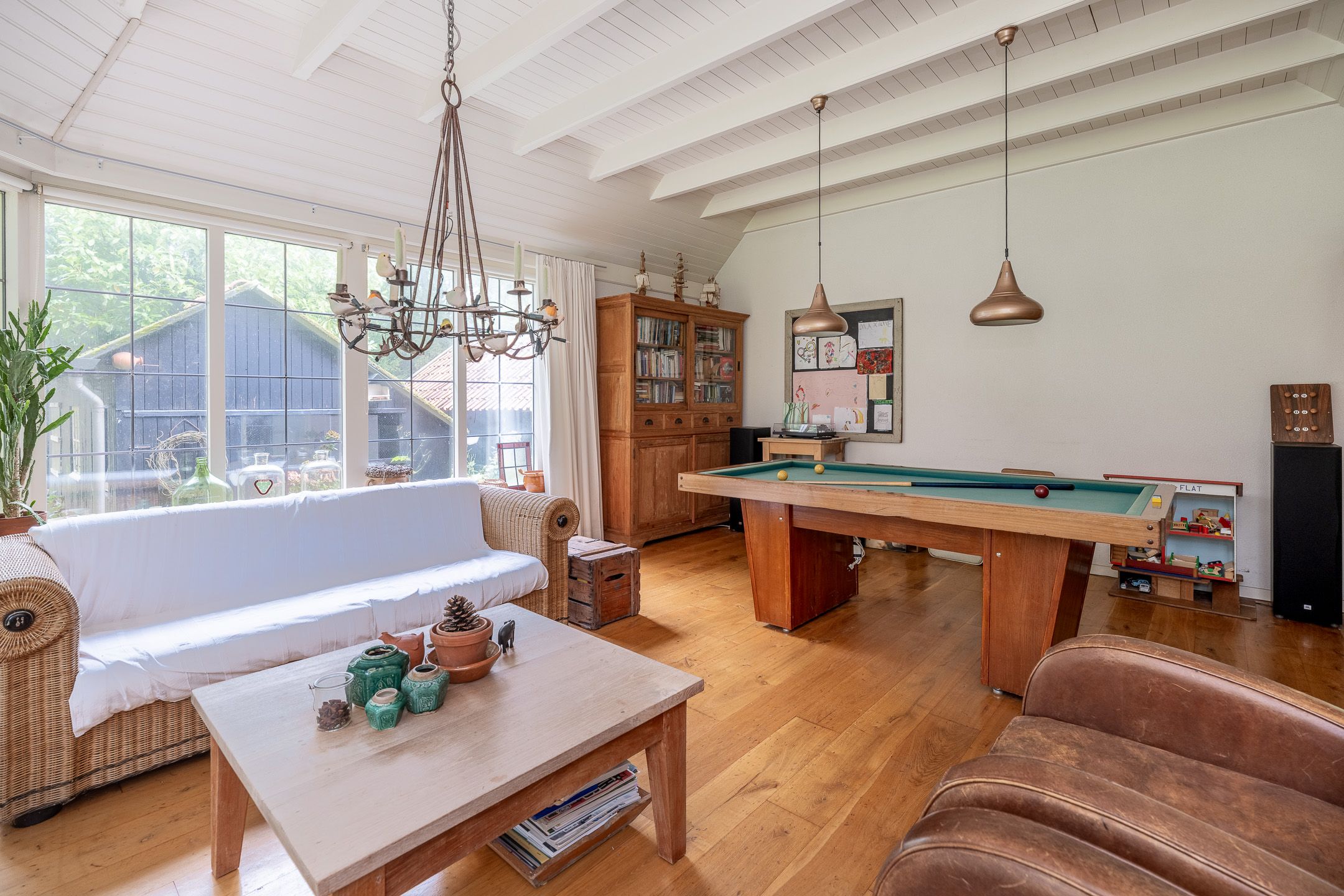 Photo 18 of Garderbroekerweg 156