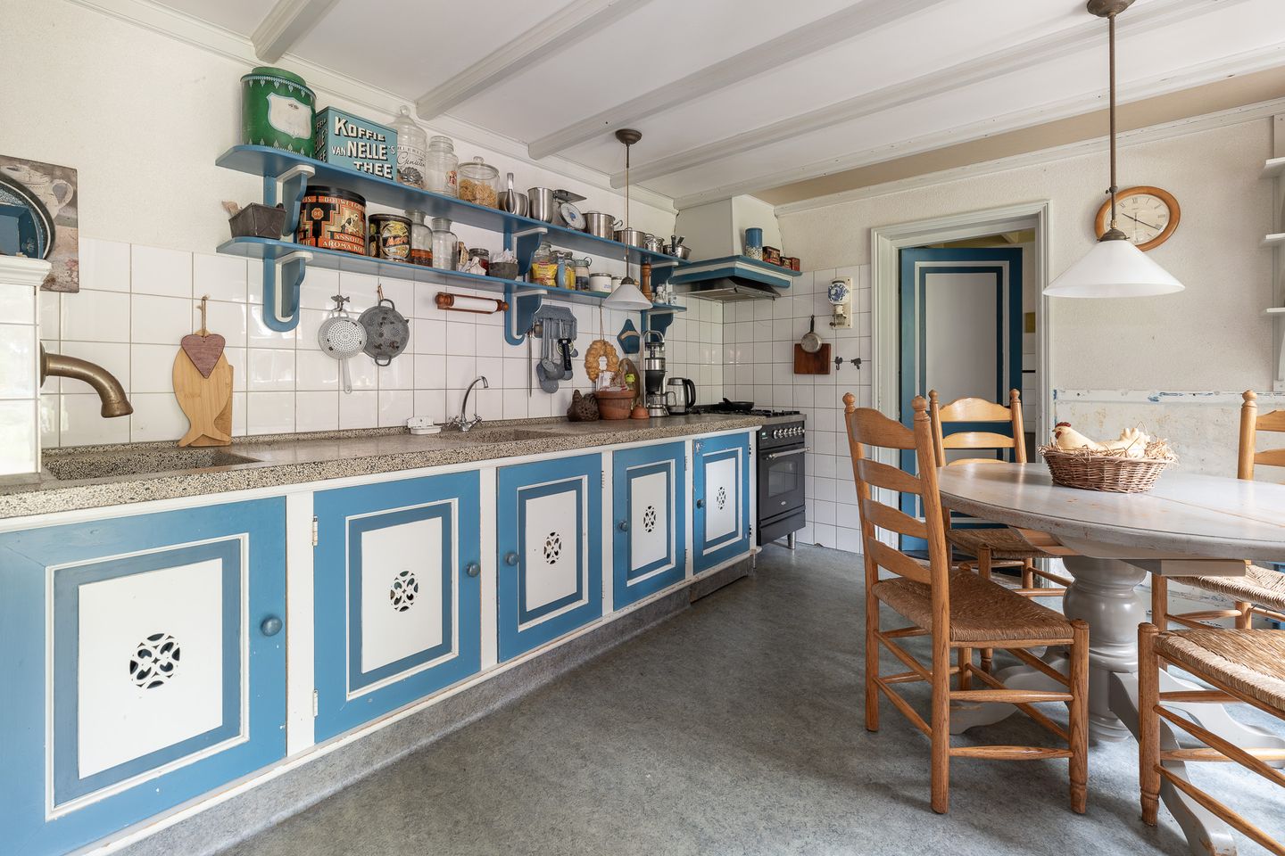 Photo 19 of Garderbroekerweg 156