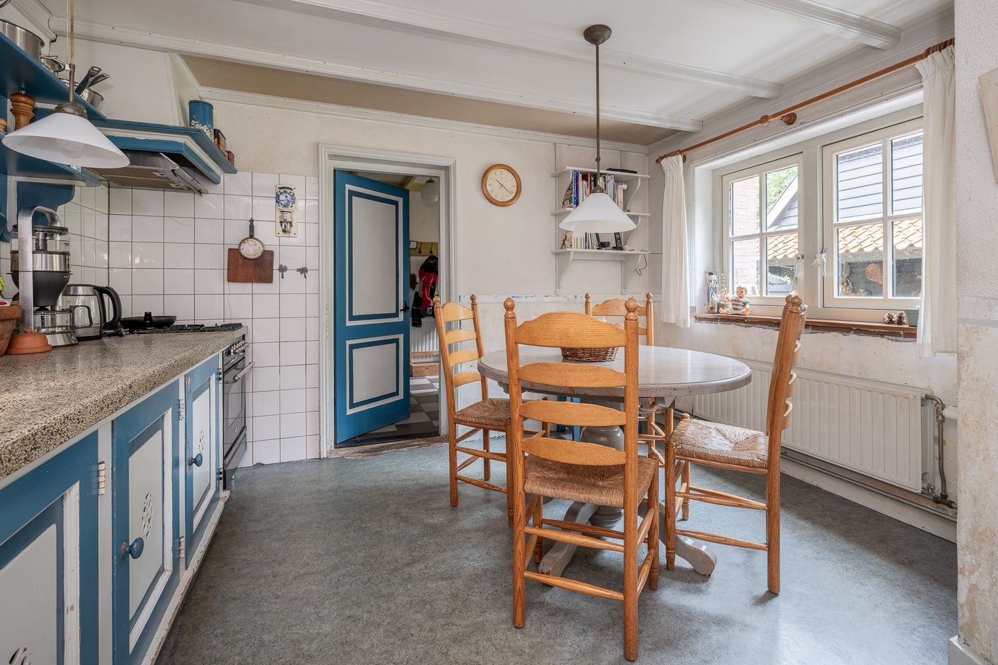 Photo 20 of Garderbroekerweg 156