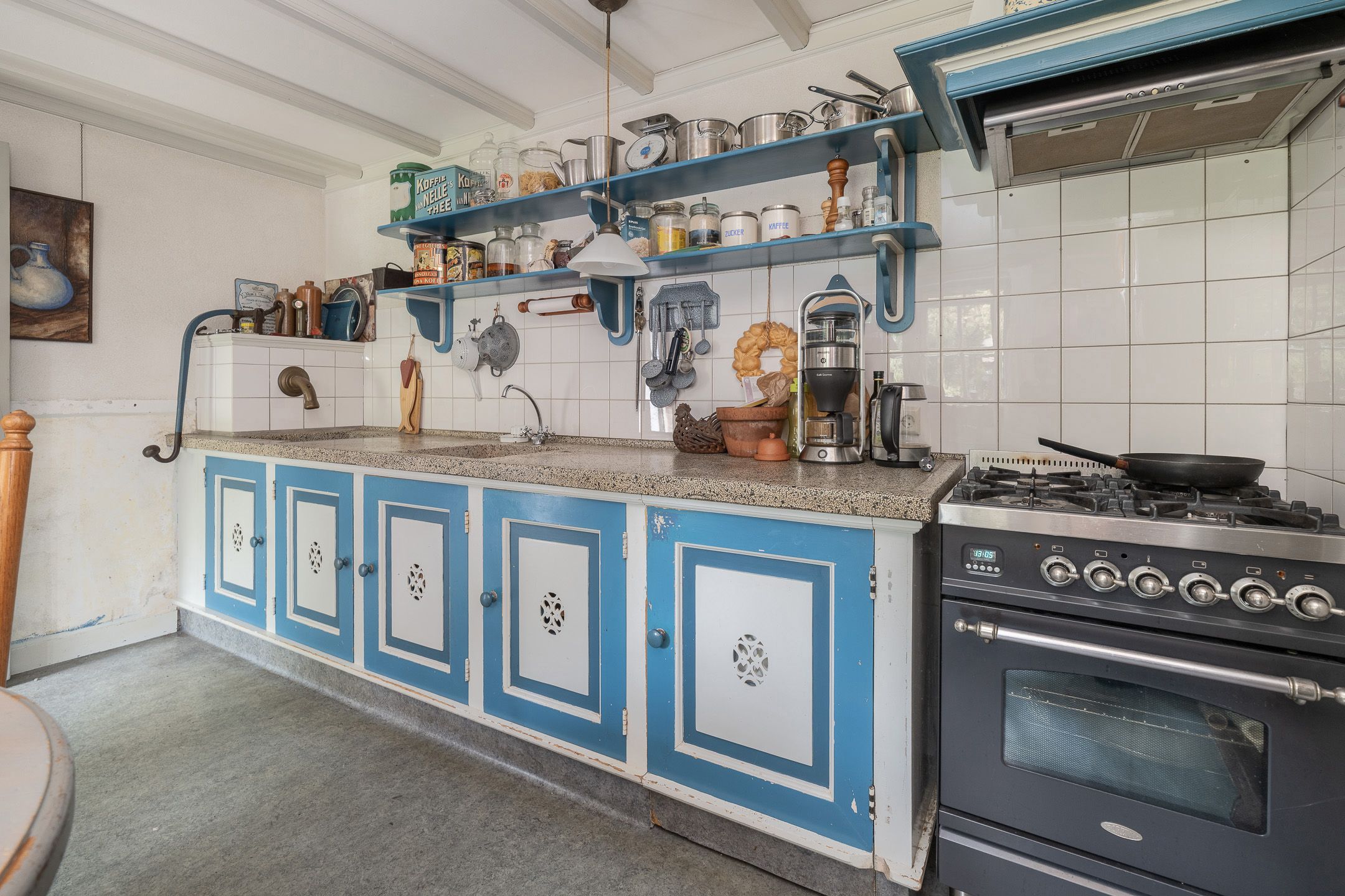 Photo 21 of Garderbroekerweg 156