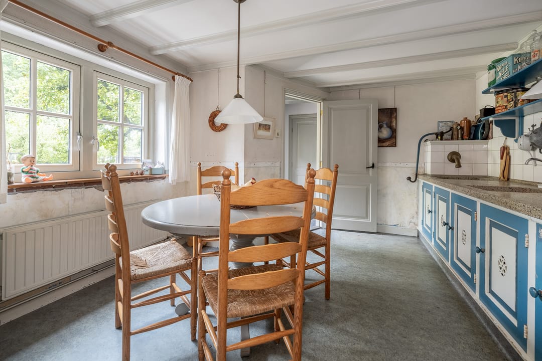 Photo 22 of Garderbroekerweg 156