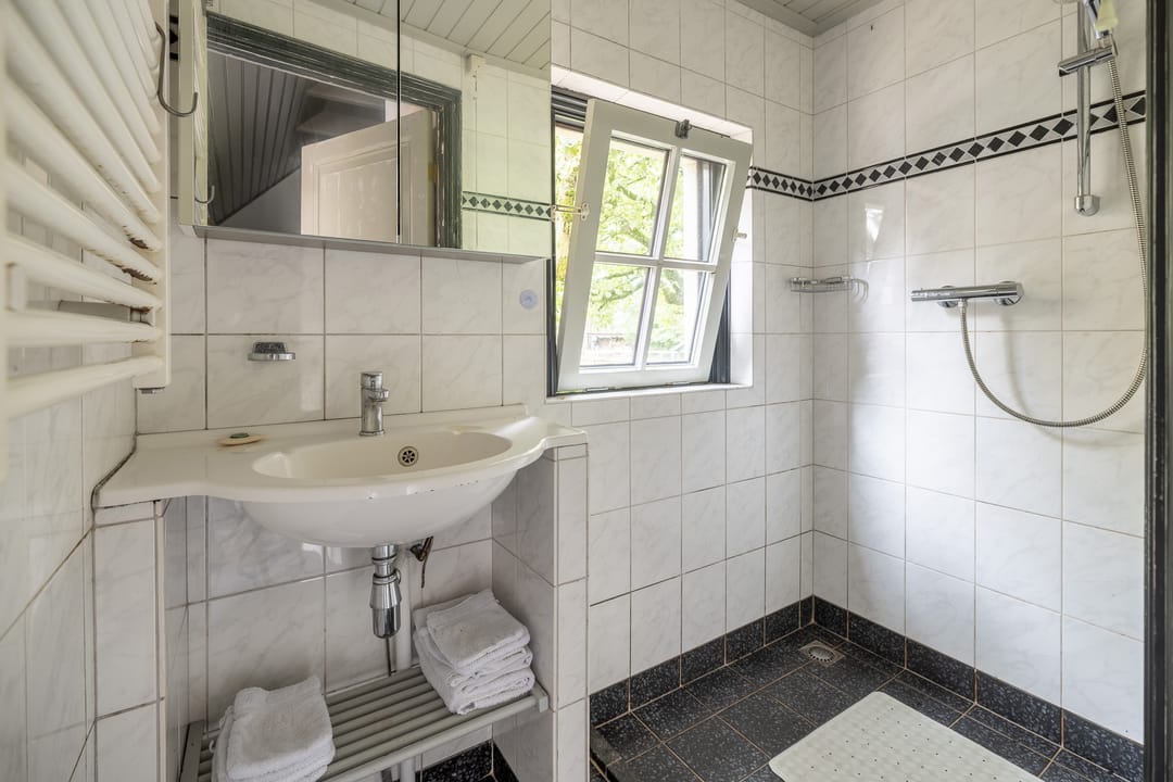 Photo 23 of Garderbroekerweg 156