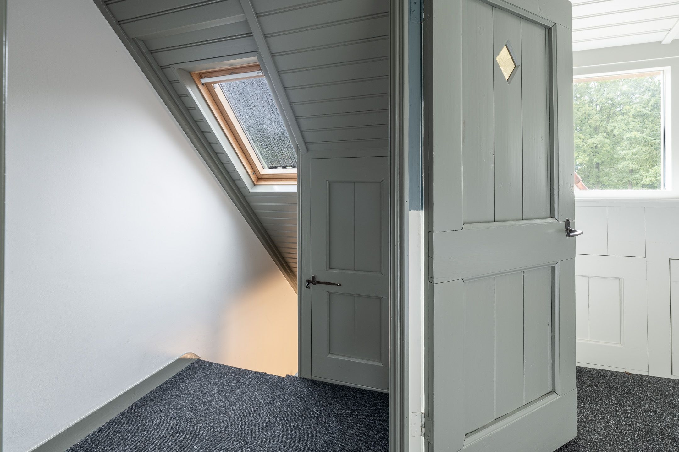 Photo 24 of Garderbroekerweg 156