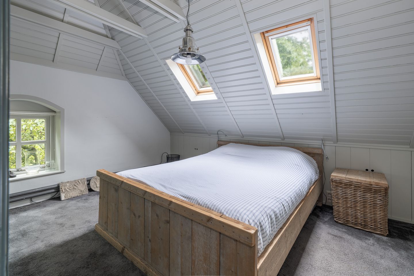 Photo 25 of Garderbroekerweg 156