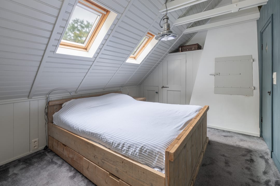 Photo 26 of Garderbroekerweg 156