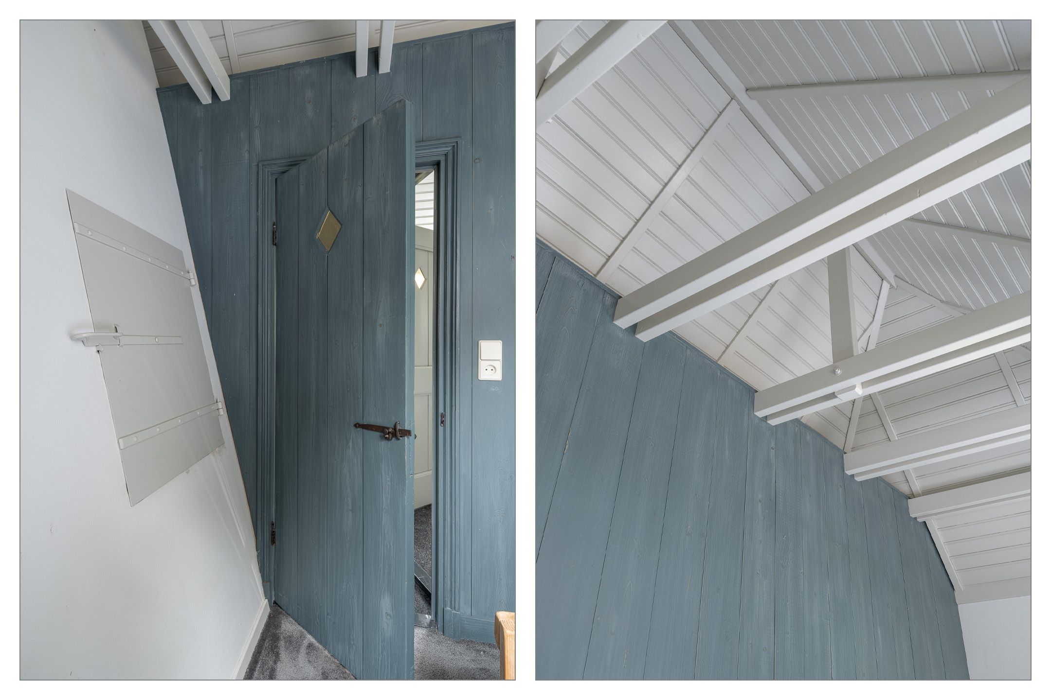 Photo 27 of Garderbroekerweg 156