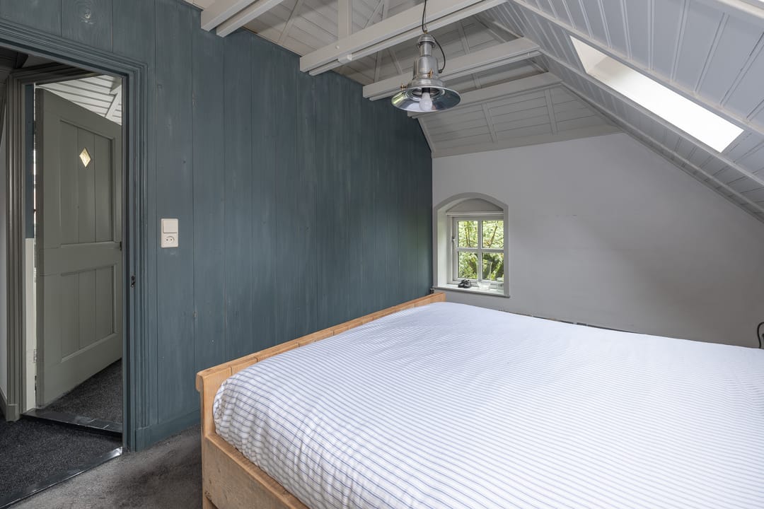 Photo 28 of Garderbroekerweg 156