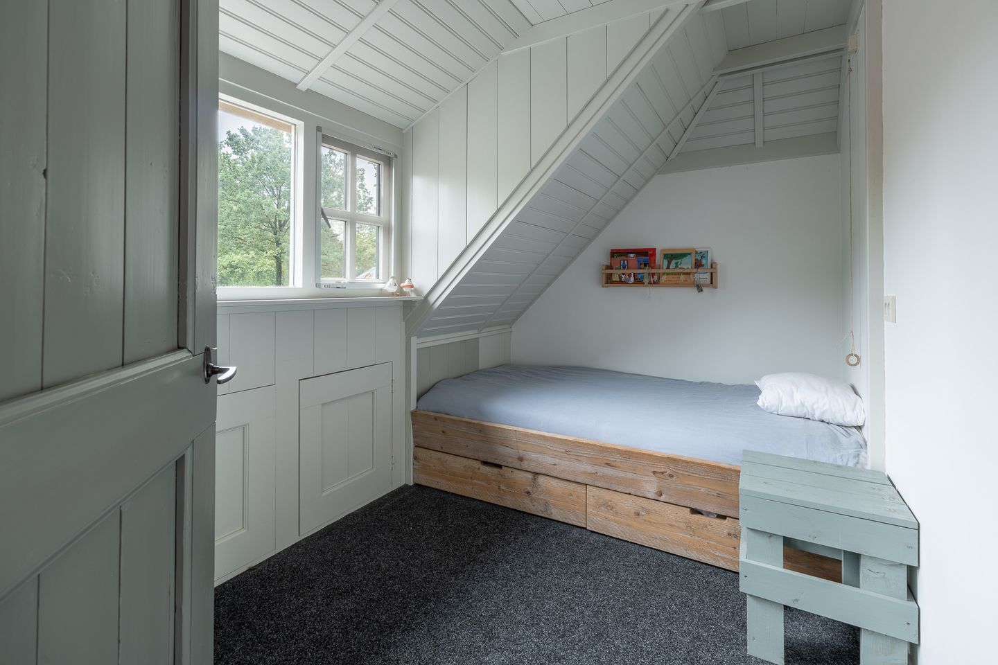 Photo 29 of Garderbroekerweg 156