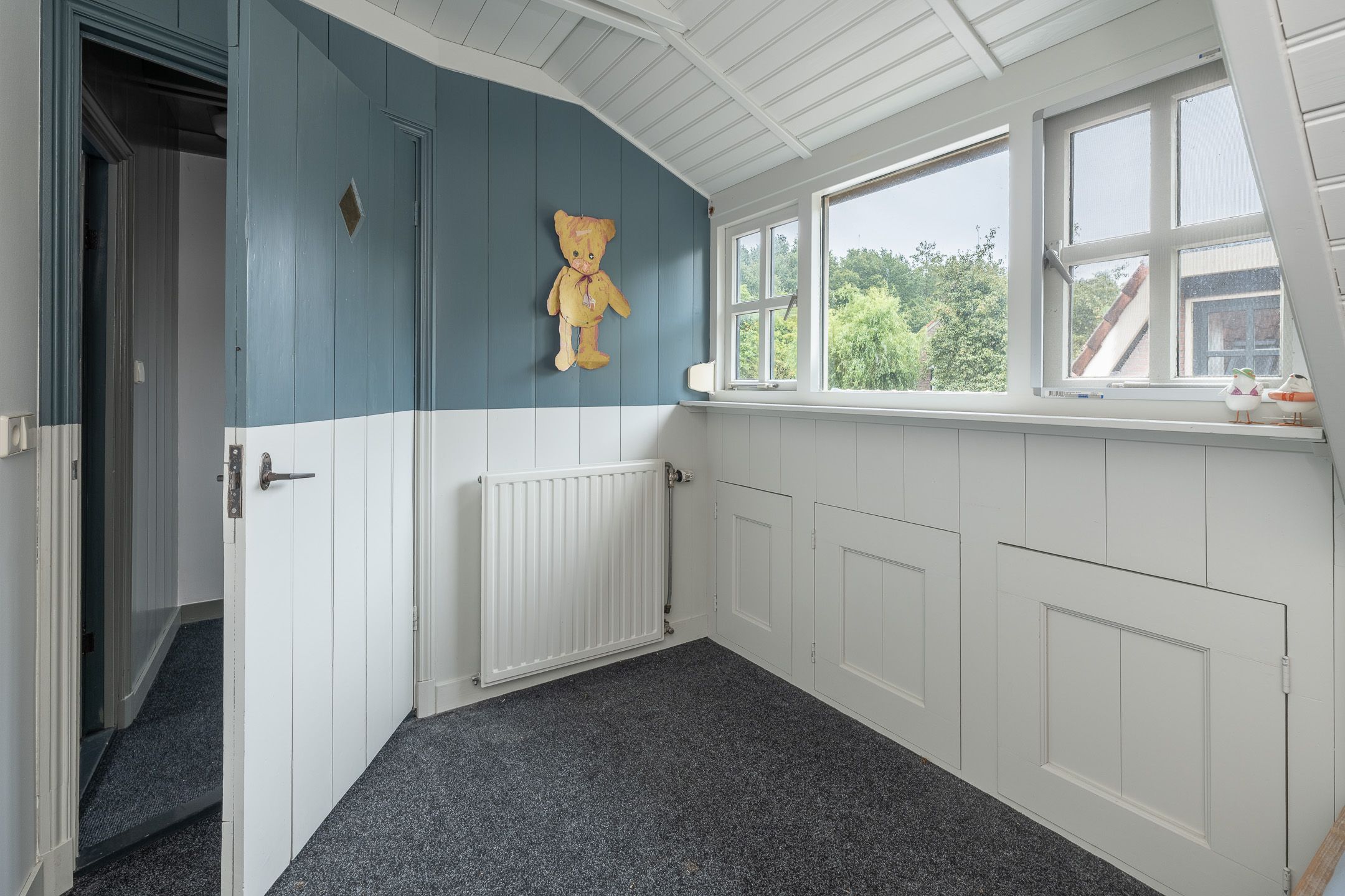 Photo 30 of Garderbroekerweg 156