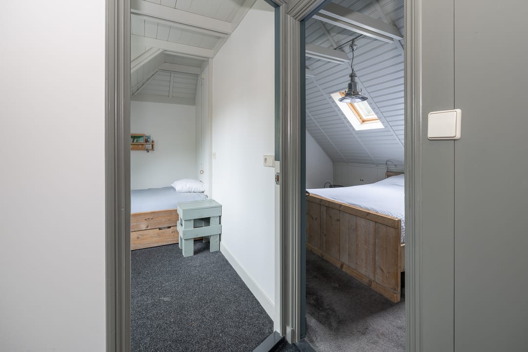 Photo 31 of Garderbroekerweg 156