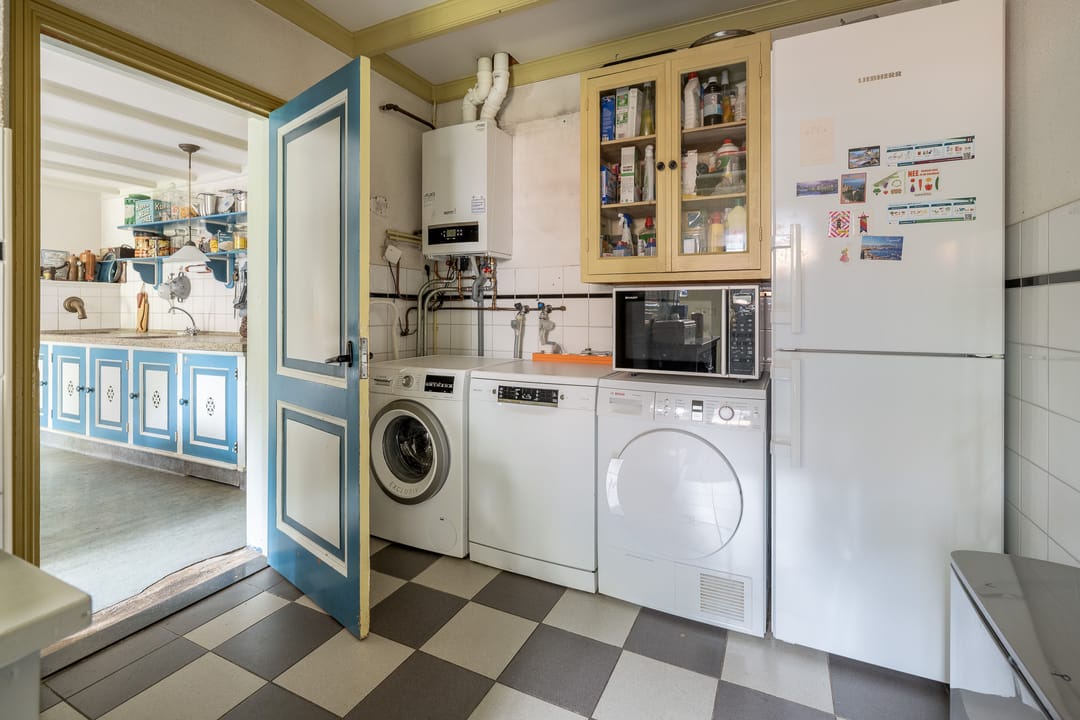 Photo 32 of Garderbroekerweg 156