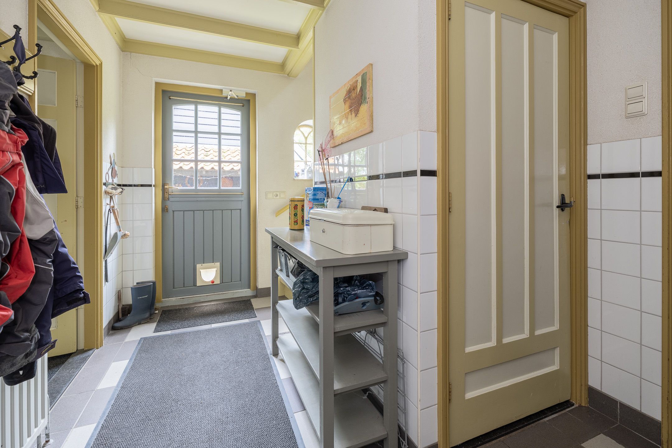 Photo 33 of Garderbroekerweg 156