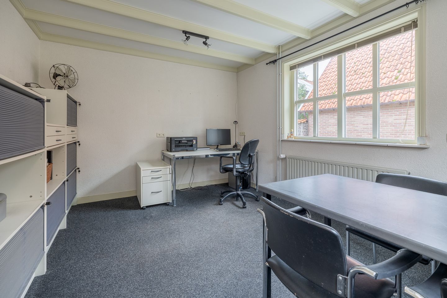 Photo 34 of Garderbroekerweg 156