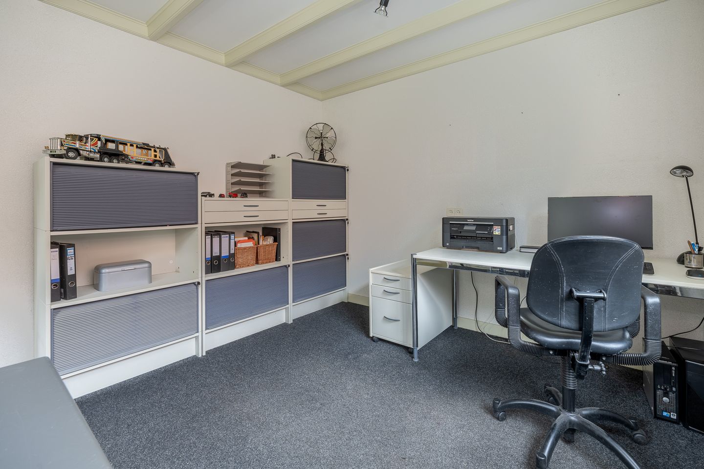 Photo 35 of Garderbroekerweg 156