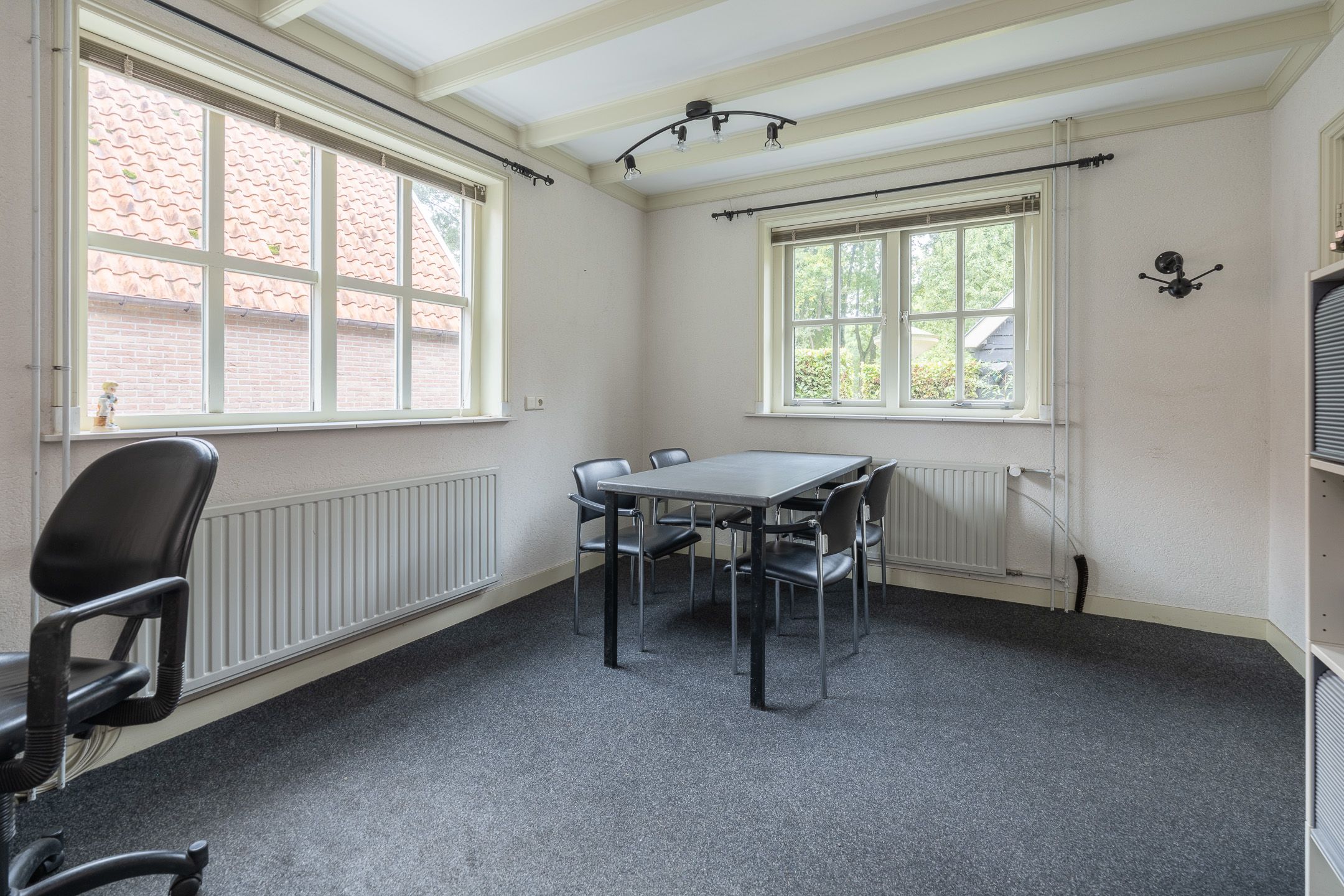 Photo 36 of Garderbroekerweg 156