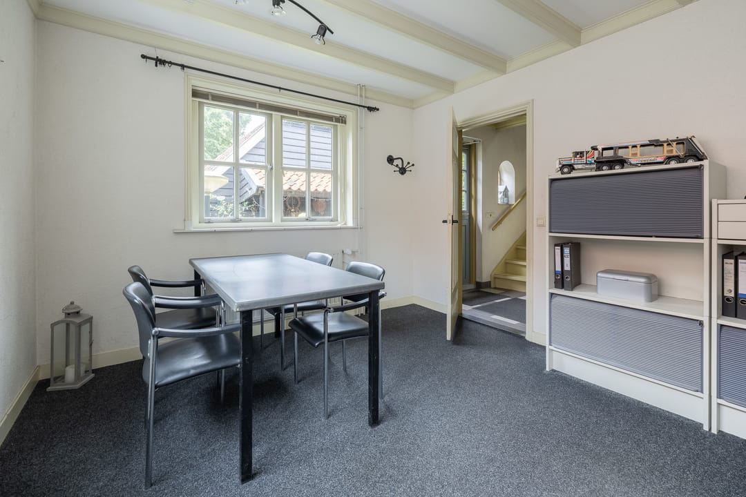 Photo 37 of Garderbroekerweg 156