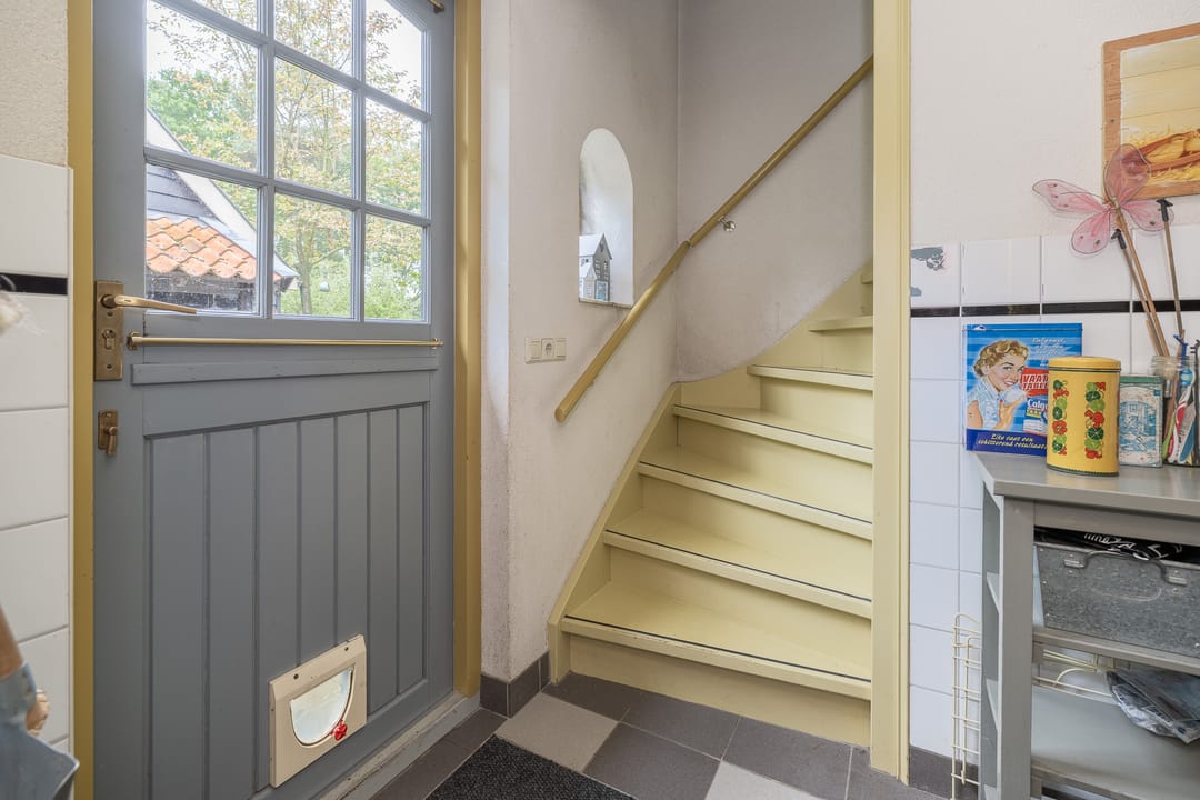 Photo 38 of Garderbroekerweg 156