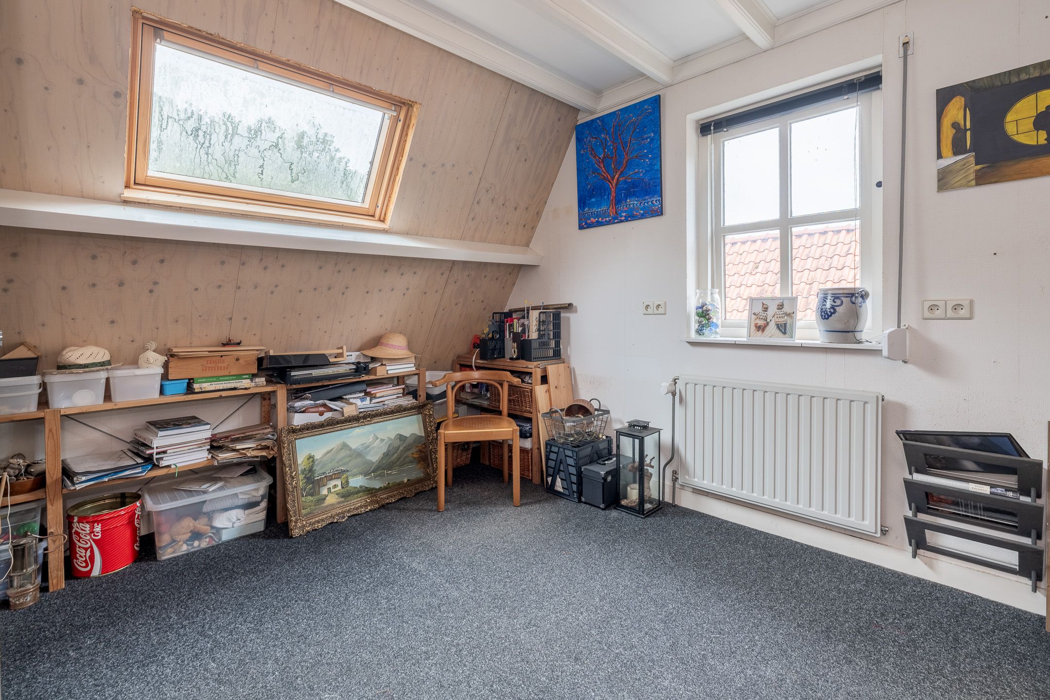 Photo 39 of Garderbroekerweg 156