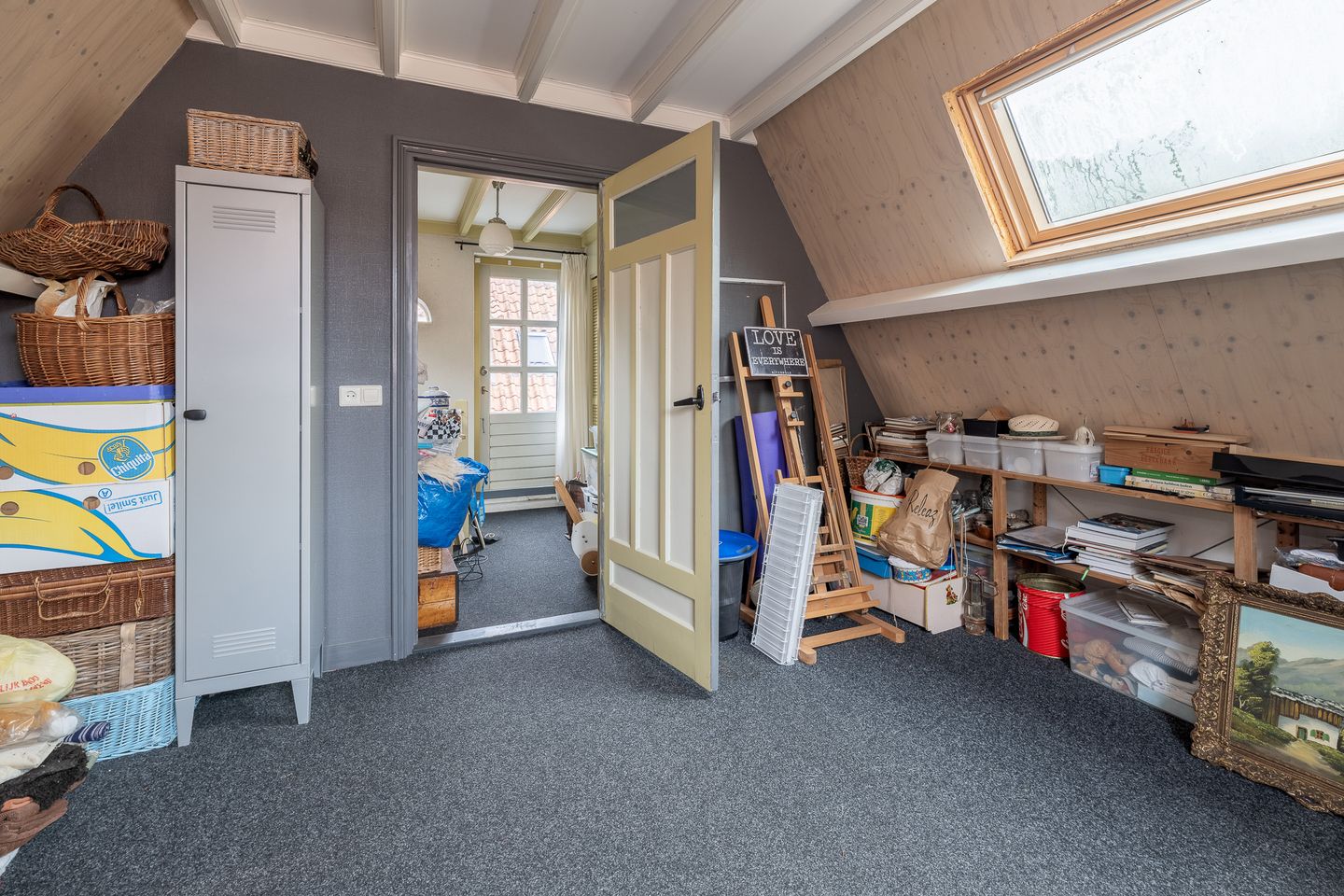 Photo 40 of Garderbroekerweg 156