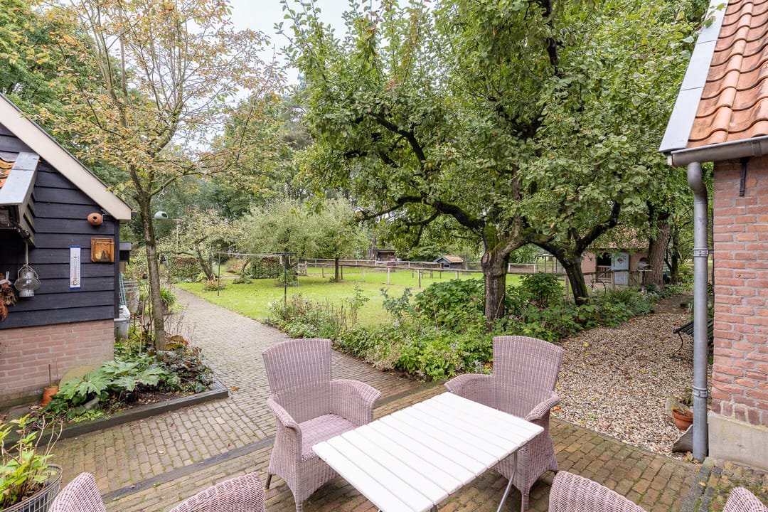 Photo 41 of Garderbroekerweg 156