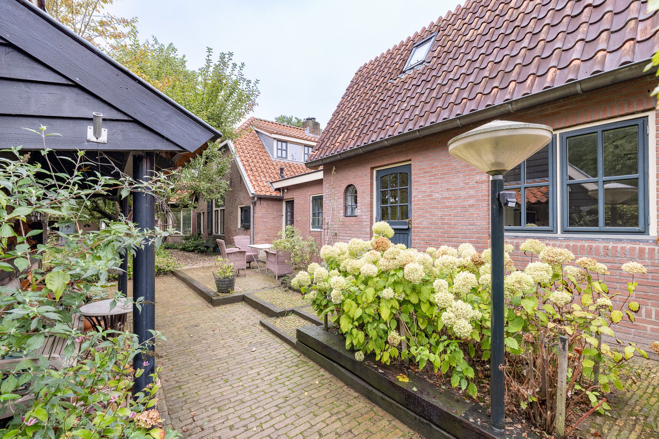 Photo 42 of Garderbroekerweg 156