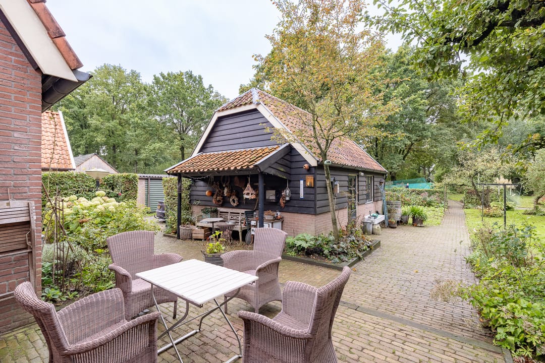 Photo 43 of Garderbroekerweg 156