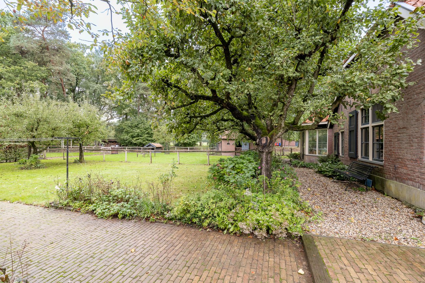 Photo 44 of Garderbroekerweg 156