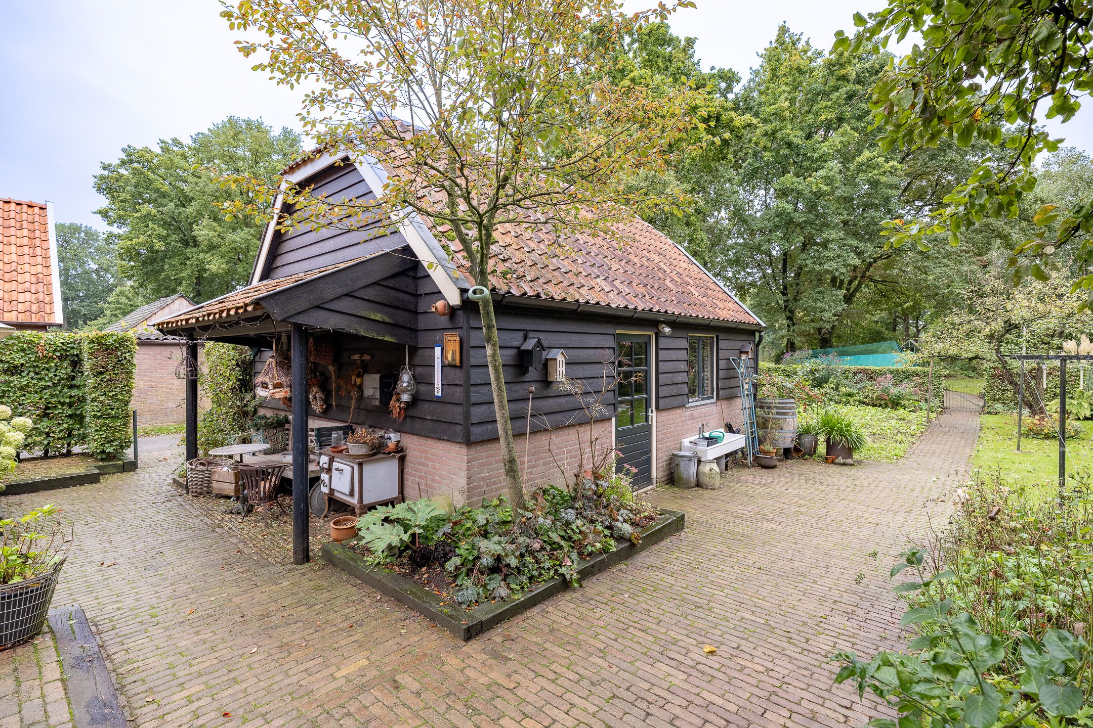 Photo 45 of Garderbroekerweg 156