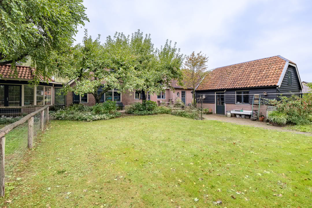 Photo 46 of Garderbroekerweg 156