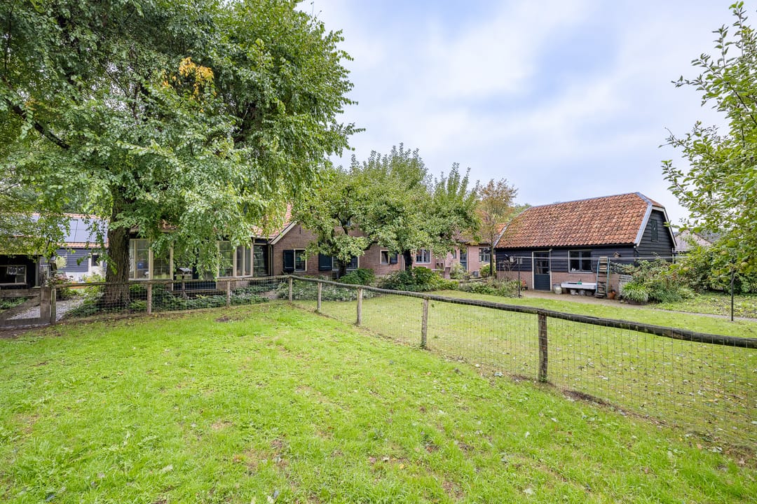 Photo 47 of Garderbroekerweg 156