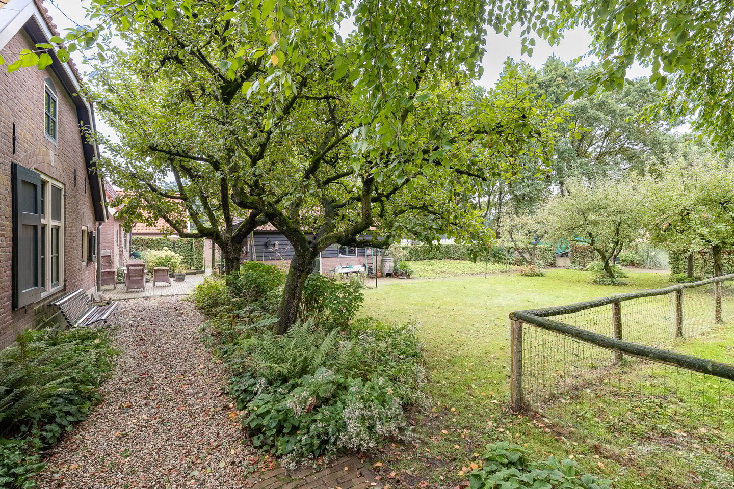 Photo 49 of Garderbroekerweg 156