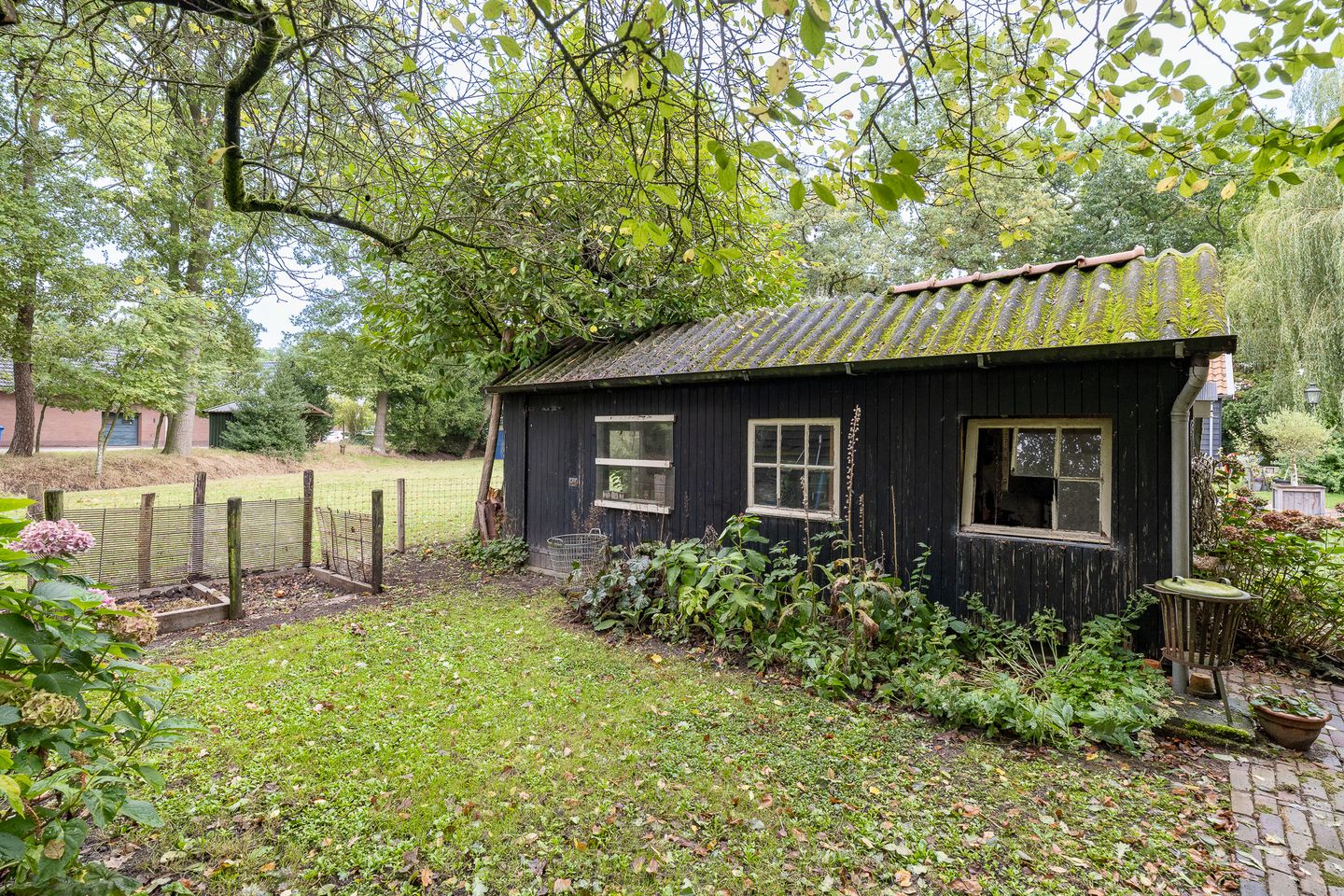 Photo 50 of Garderbroekerweg 156