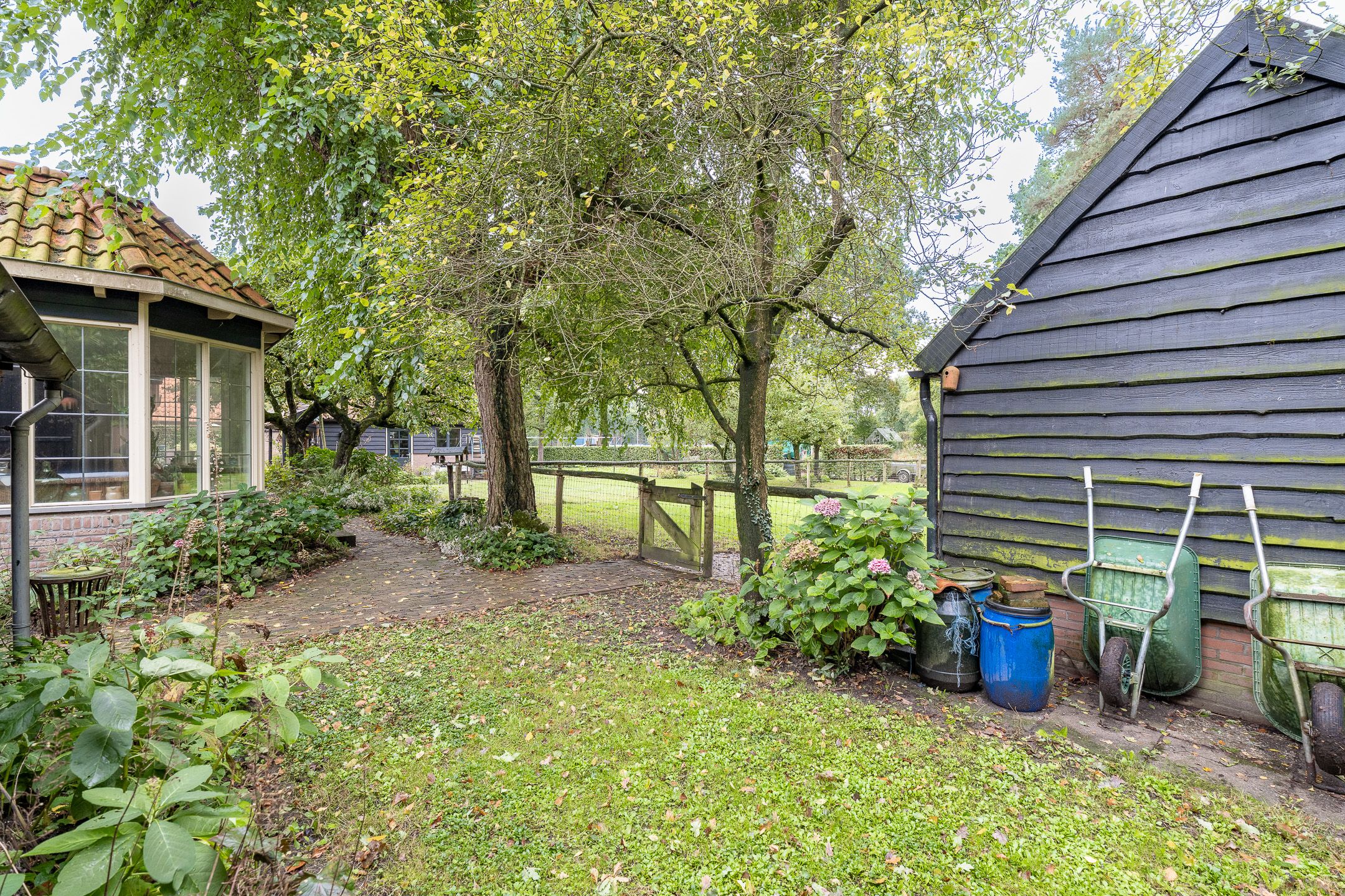 Photo 51 of Garderbroekerweg 156