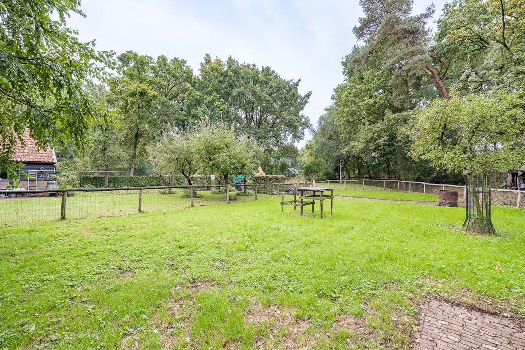 Photo 52 of Garderbroekerweg 156