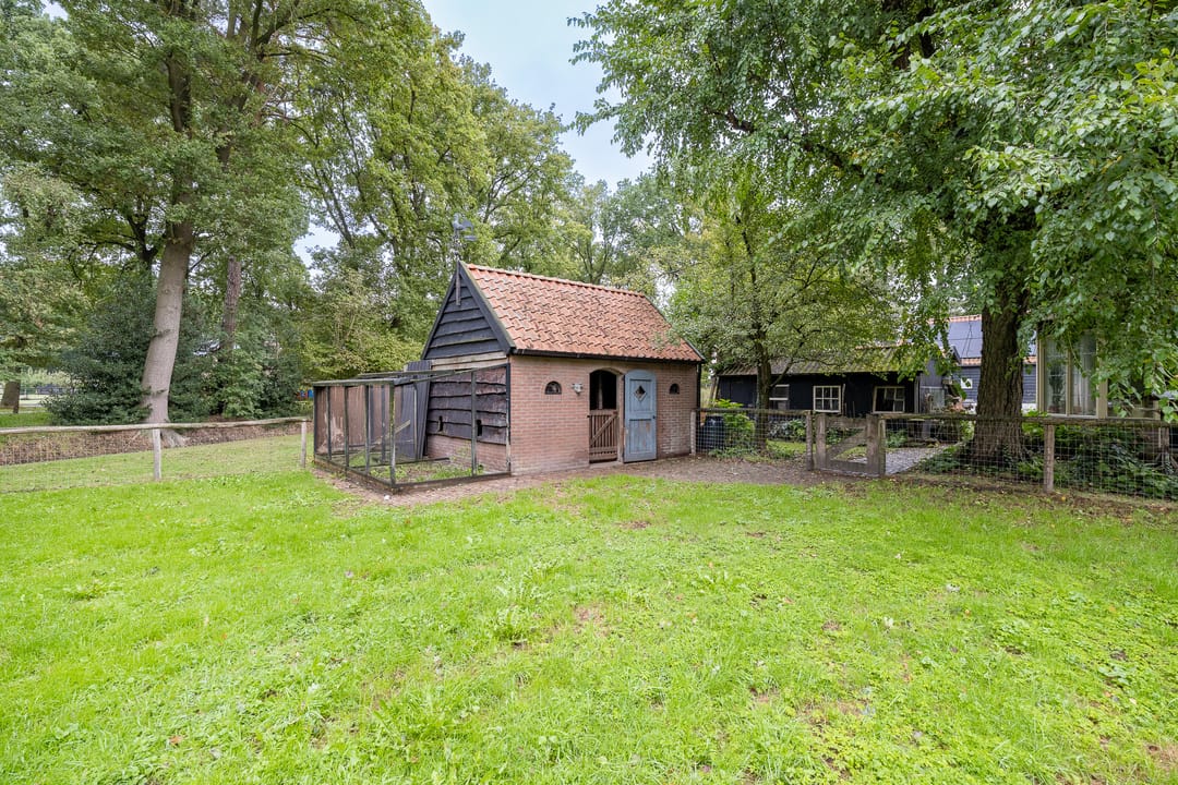 Photo 53 of Garderbroekerweg 156