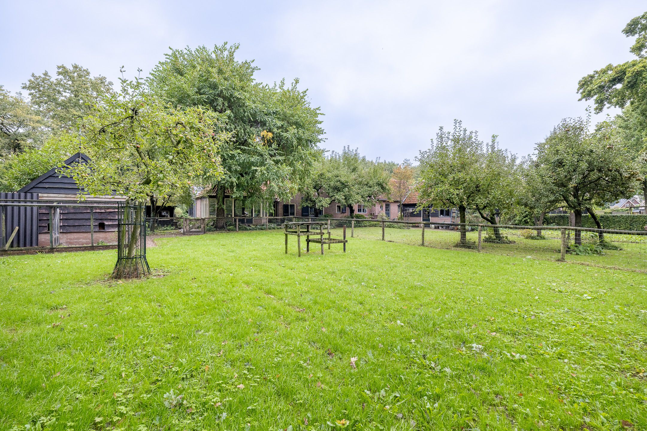 Photo 54 of Garderbroekerweg 156