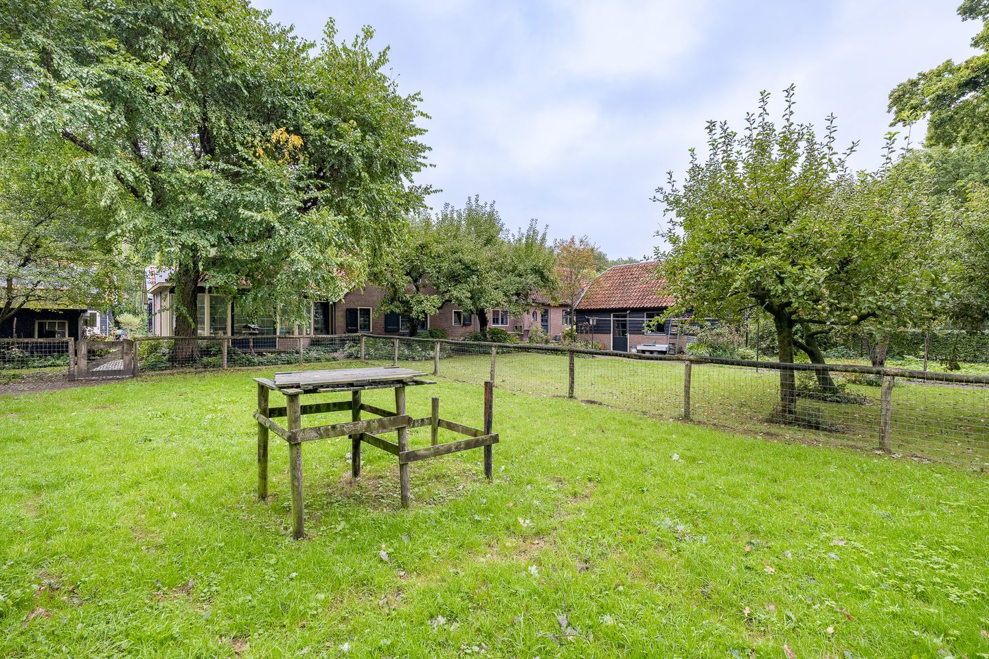 Photo 55 of Garderbroekerweg 156