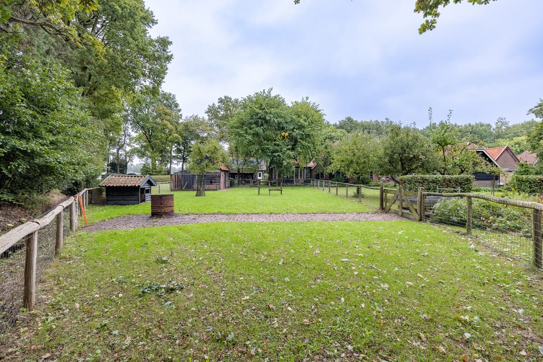 Photo 56 of Garderbroekerweg 156