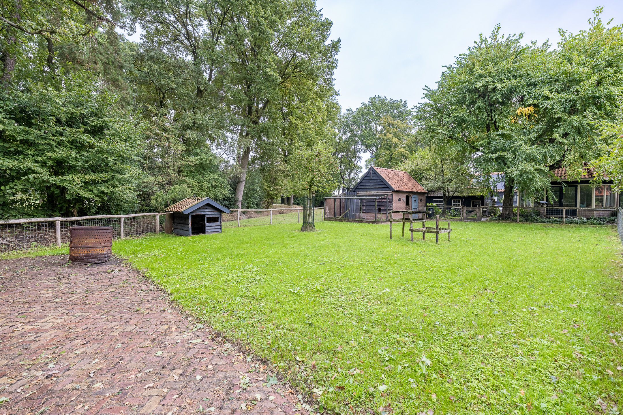 Photo 57 of Garderbroekerweg 156