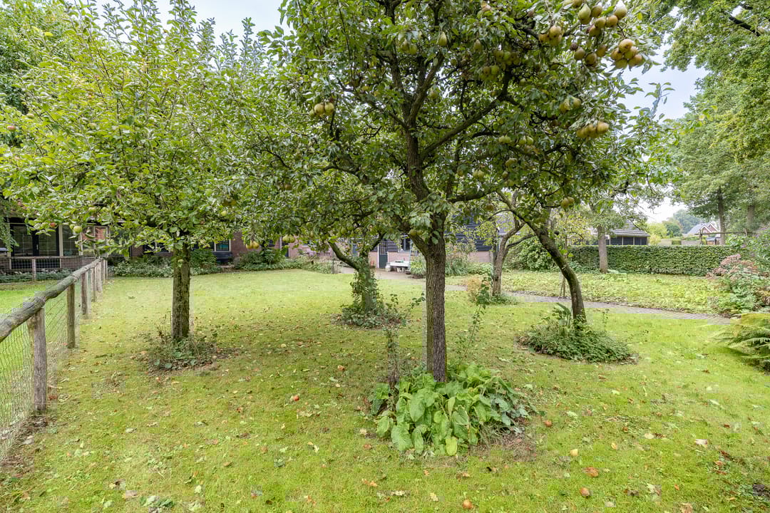 Photo 58 of Garderbroekerweg 156