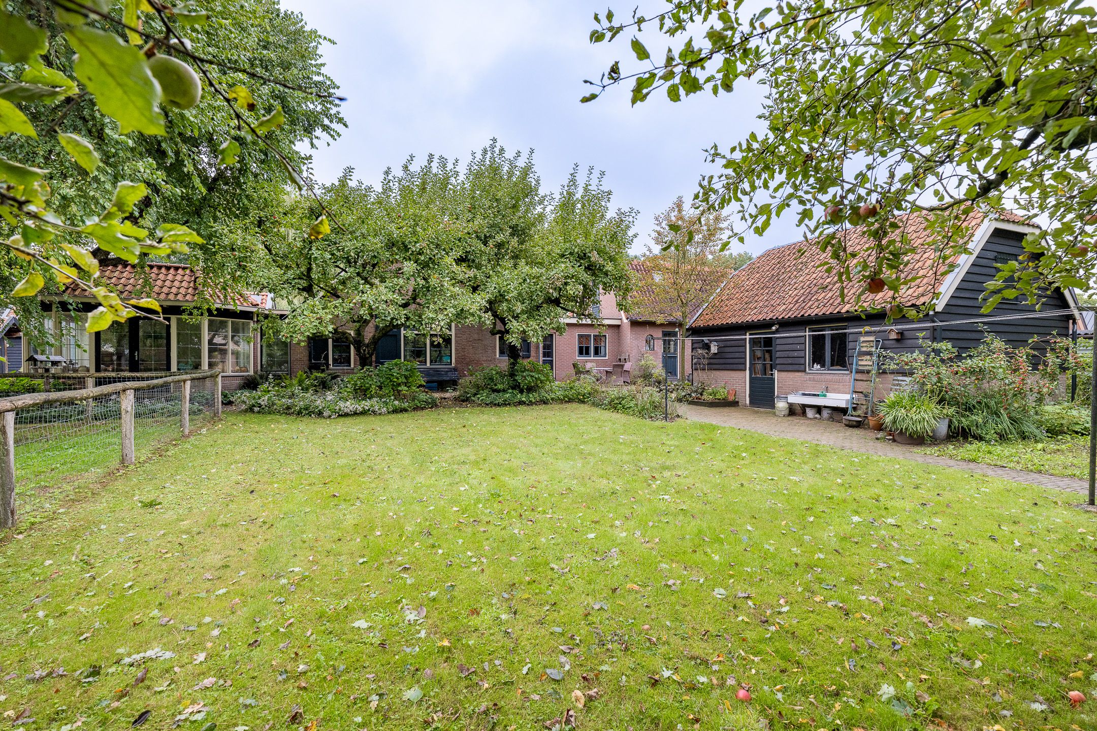 Photo 60 of Garderbroekerweg 156