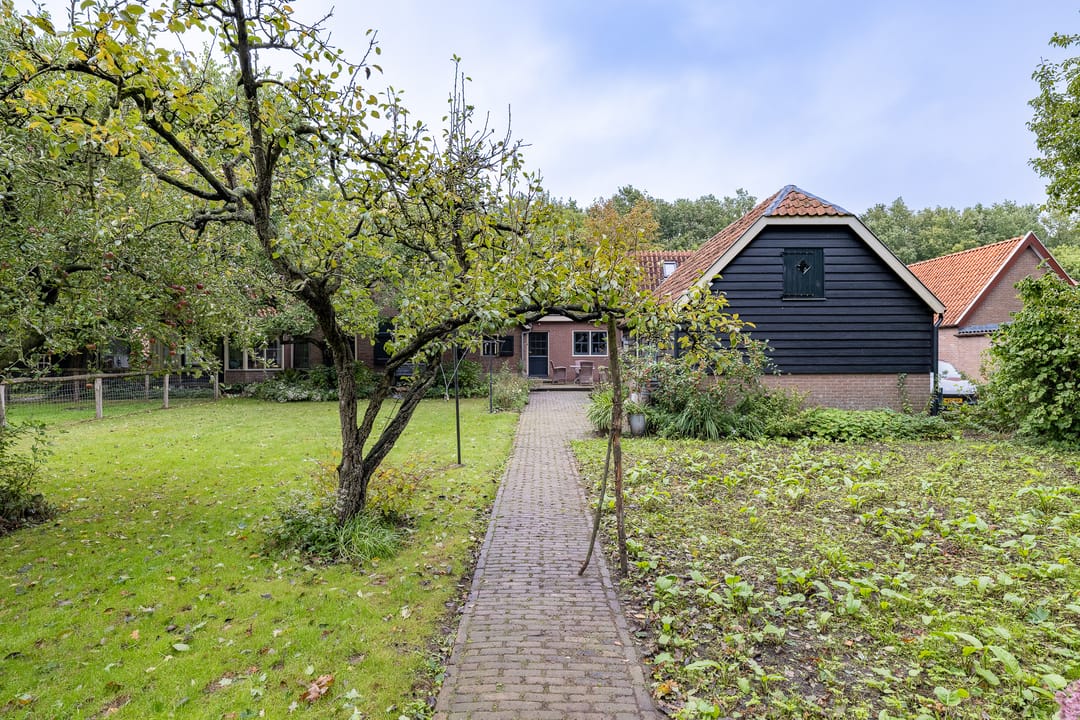 Photo 61 of Garderbroekerweg 156